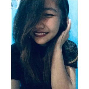 Kath Lene profile icon