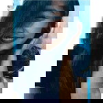 Kath Lene profile icon