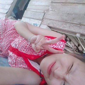 จตุพร นพรัตน์ profile icon