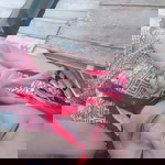 จตุพร นพรัตน์ profile icon