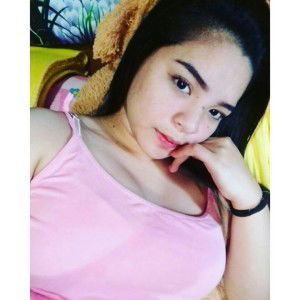 JimRose Soriano profile icon