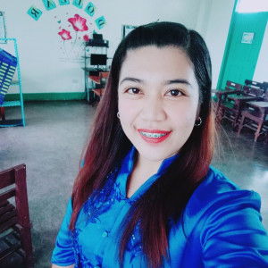 Sunday Valliente Cariño - Divina profile icon