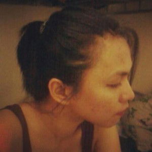 Gemma Cruz Araneta profile icon