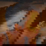 Gemma Cruz Araneta profile icon