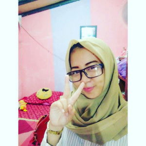 Kur Nia profile icon