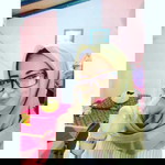 Kur Nia profile icon