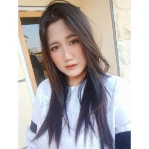 Mita Zahabiyah profile icon