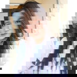 Mita Zahabiyah profile icon