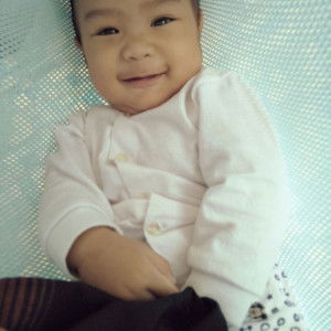 Ani Zubaidah profile icon