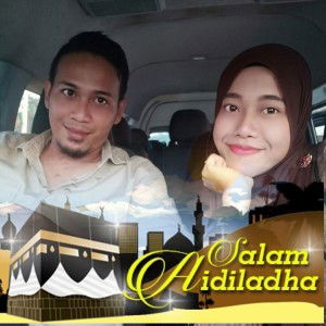 Amm Mina Sya FirZiey profile icon