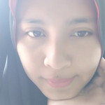 Dwi ati wulandari profile icon