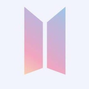 Siti Nur Taqwa profile icon