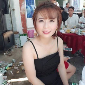 Vợ Kậu Nghiệp profile icon