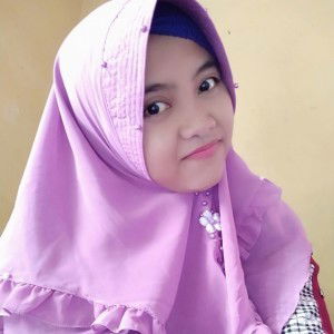 Wiwin Kusniati profile icon