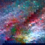 Supachai Rattanaboworn profile icon