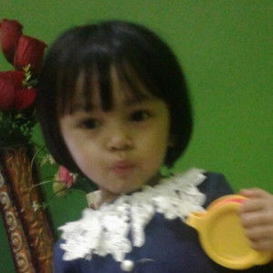 Mas Linda profile icon