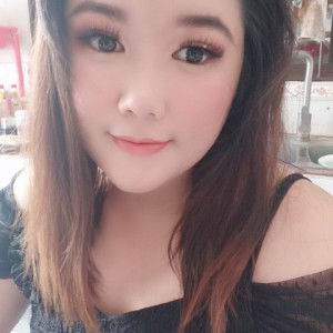 Mai Thu Hương profile icon