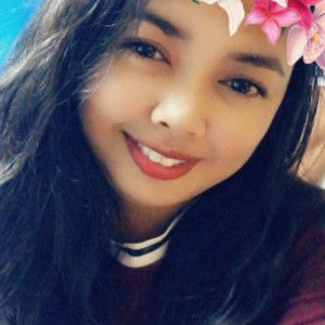 vangie ventura profile icon