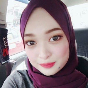 Riana Azzkiff profile icon