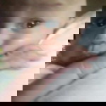 oky martha nandaru profile icon