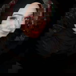 Jieha Najiha profile icon