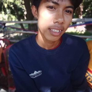 วิภาวรรณ. มั่นเหมาะ profile icon