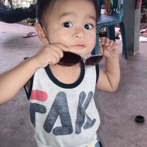 Pronnapha profile icon