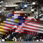 Nurul Nor Asiah profile icon