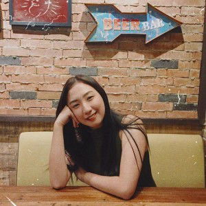 Aubrey Mariano profile icon