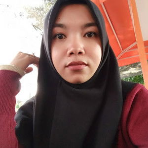 iis intertainment profile icon