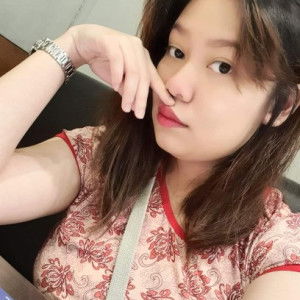 Dianne Castellano profile icon