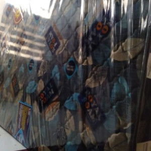 fidharahma profile icon