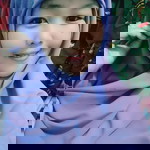 Nurul Aita profile icon