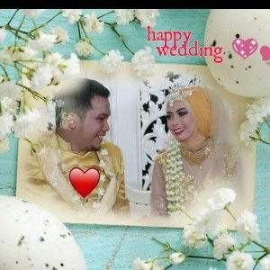 Fiiliya Al Fiyan profile icon