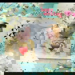 Fiiliya Al Fiyan profile icon