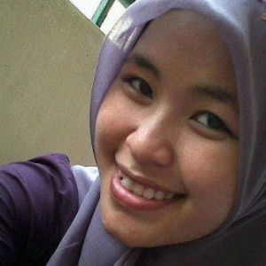 Maryam Abatun Nisa profile icon