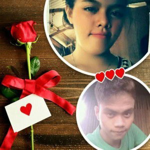 Jocel Pizarras Banhaw profile icon