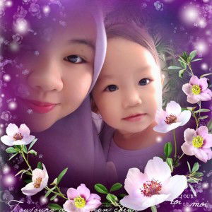 Wada Ady profile icon