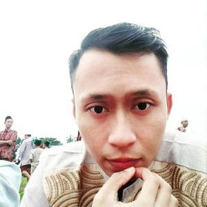 Koko Joe Fourfive profile icon