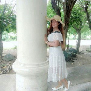 Jannette Mendez profile icon