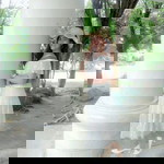 Jannette Mendez profile icon