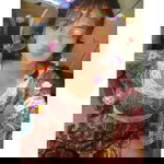 ปริม' เสยยย. profile icon