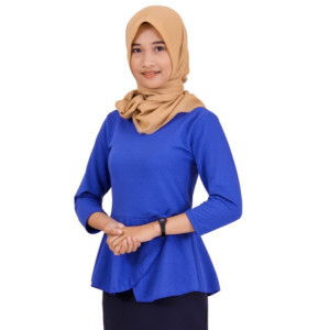 intan atta profile icon