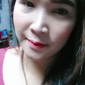 วราคณา วิกายุจันทร์ profile icon