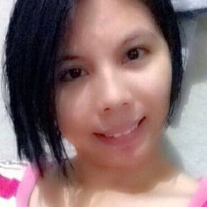 Edeleem Coh profile icon