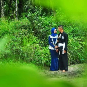 Ayang Olis Fanmur profile icon