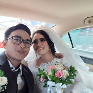 Maria Nining profile icon