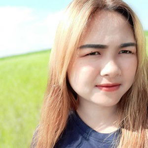 Kanjana Phoojomnak profile icon