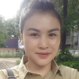 Duangporn Ka profile icon