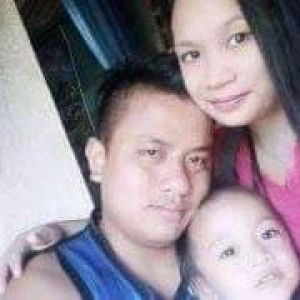 Racquel Marzan profile icon